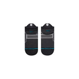 STANCE PERFORMANCE TAB SOCKS Medias STANCE 