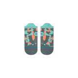 STANCE PERFORMANCE TAB SOCKS Medias STANCE 