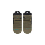 STANCE PERFORMANCE TAB SOCKS Medias STANCE 