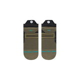 STANCE PERFORMANCE TAB SOCKS Medias STANCE 