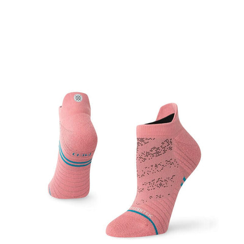 STANCE PERFORMANCE TAB SOCKS Medias STANCE 