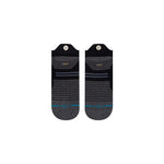 STANCE PERFORMANCE TAB SOCKS Medias STANCE 