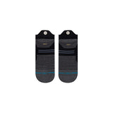 STANCE PERFORMANCE TAB SOCKS Medias STANCE 