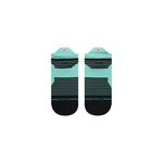 STANCE PERFORMANCE TAB SOCKS Medias STANCE 