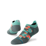 STANCE PERFORMANCE TAB SOCKS Medias STANCE 