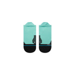 STANCE PERFORMANCE TAB SOCKS Medias STANCE 