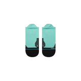 STANCE PERFORMANCE TAB SOCKS Medias STANCE 