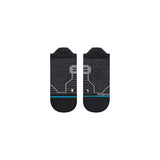 STANCE PERFORMANCE TAB SOCKS Medias STANCE 