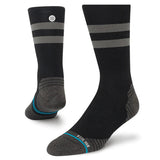 STANCE RUN FRANCHISE ULTRALIGHT CREW Medias STANCE 