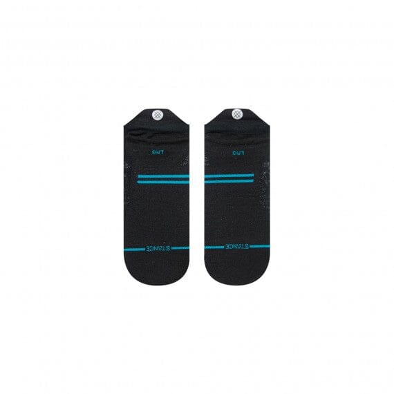 Stance RUN UL TAB Medias STANCE 
