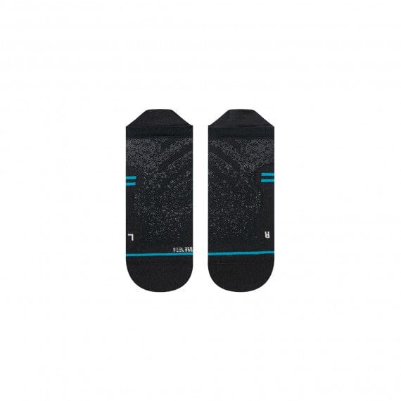 Stance RUN UL TAB Medias STANCE 
