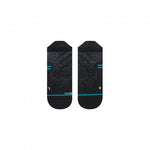 Stance RUN UL TAB Medias STANCE 