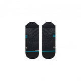 Stance RUN UL TAB Medias STANCE 