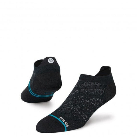 Stance RUN UL TAB Medias STANCE 