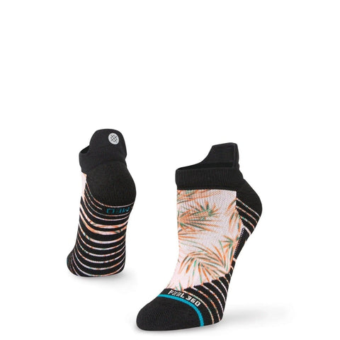 STANCE TROPIX TAB ANKLE SOCKS Medias STANCE 