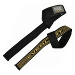 STRAPS EVERLAST STRAPS EVERLAST 