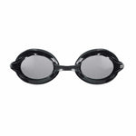 SWIMMING GOGGLES ARENA DRIVE 3 LENTES DE NATACION ARENA 