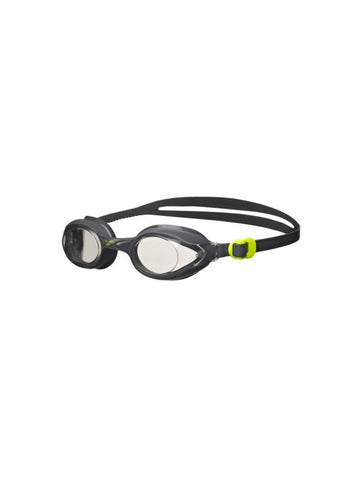 SWIMMING GOGGLES ARENA SPRINT LENTES DE NATACION ARENA 