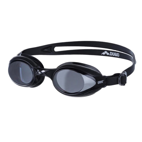 SWIMMING GOGGLES ARENA SPRINT LENTES DE NATACION ARENA 