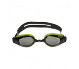 SWIMMING GOGGLES ARENA ZOOM X-FIT LENTES DE NATACION ARENA 