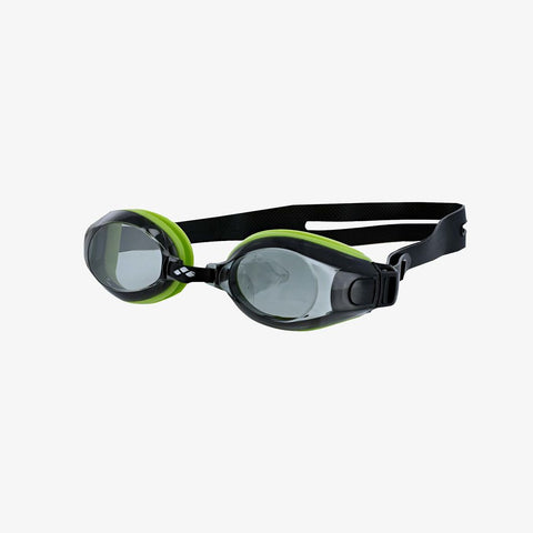 SWIMMING GOGGLES ARENA ZOOM X-FIT LENTES DE NATACION ARENA 