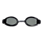 SWIMMING GOGGLES ARENA ZOOM X-FIT LENTES DE NATACION ARENA 