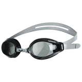 SWIMMING GOGGLES ARENA ZOOM X-FIT LENTES DE NATACION ARENA 