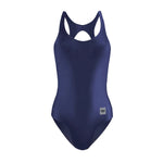 SWIMSUIT FEM EVERLAST IRON EVERLAST 