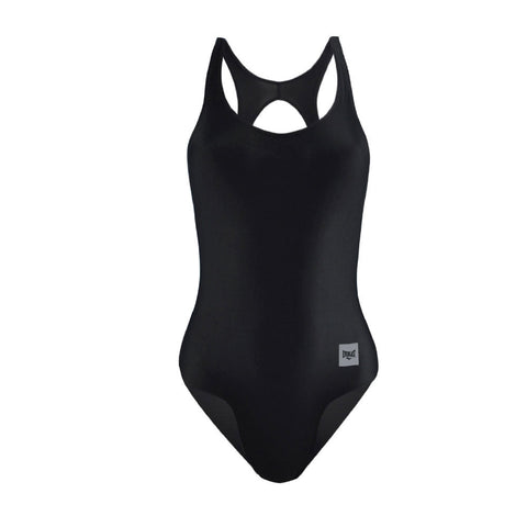 SWIMSUIT FEM EVERLAST IRON EVERLAST 