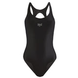 SWIMSUIT FEM EVERLAST IRON SWIMSUIT EVERLAST 