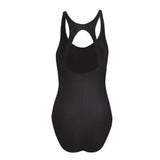 SWIMSUIT FEM EVERLAST IRON SWIMSUIT EVERLAST 