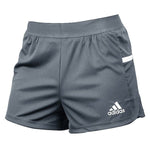 T19 RUN SHORT ADIDAS Short ADIDAS 