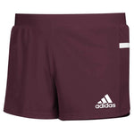 T19 RUN SHORT ADIDAS Short ADIDAS 