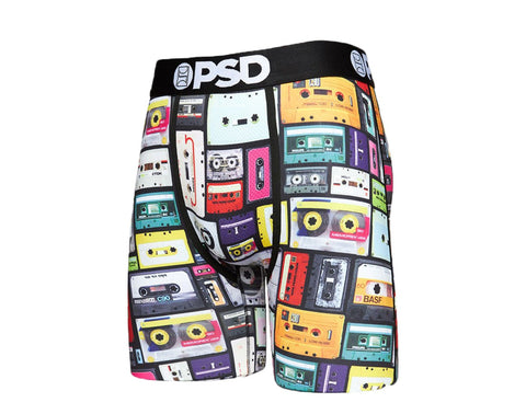 TAPES BOXER PSD PSD 