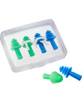 TAPOR TYR ERGO EAR PLUGS TAPONES PARA OIDOS TYR 