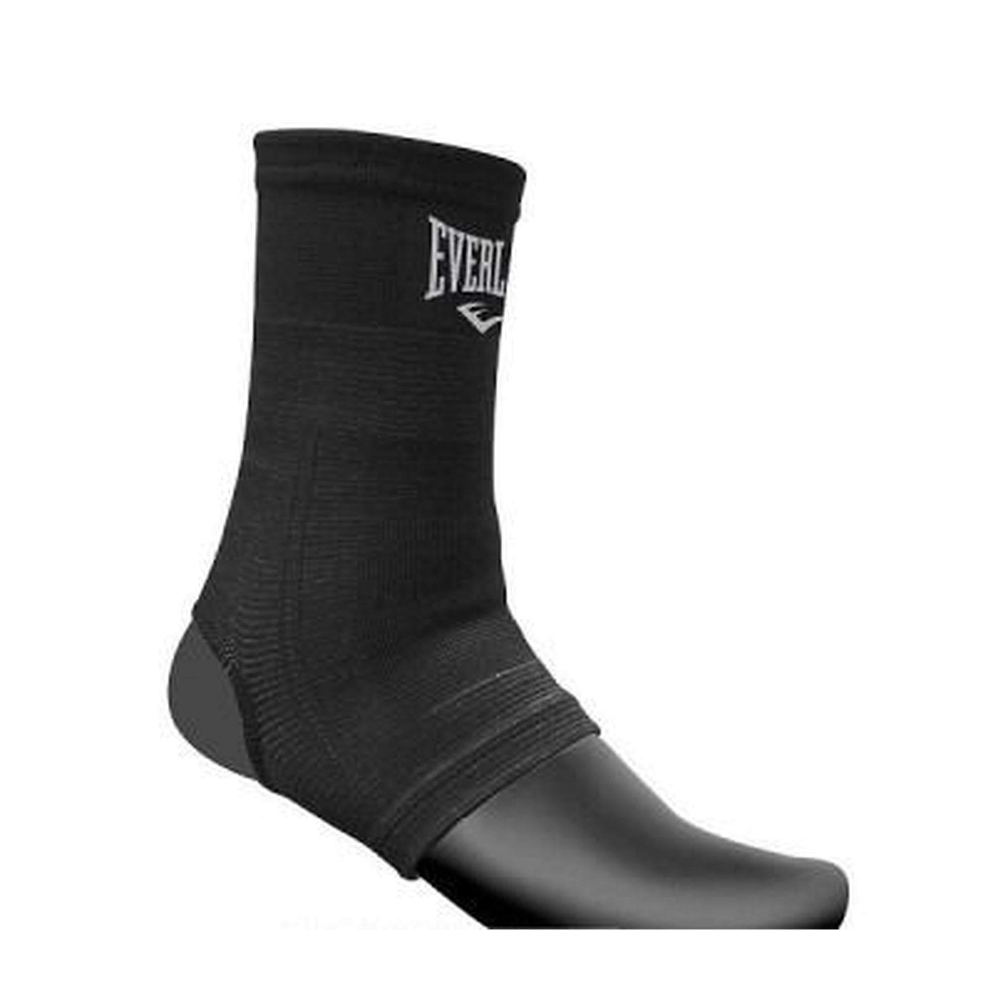 TOBILLERA ELASTICA EVERLAST EVERLAST 
