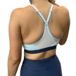 TOP NIKE Sport-Bra Nike 