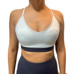 TOP NIKE Sport-Bra Nike 