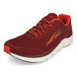 Torin 5 Herren Maroon TENNIS ALTRA 