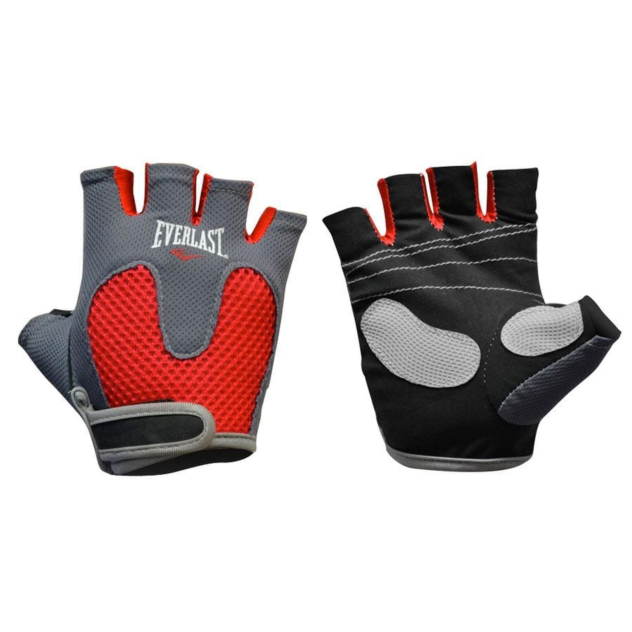 TRENDY WEIGHT GLOVE GUANTES EVERLAST 