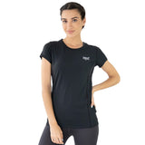 TSHIRT FEM POLY/SPX EVERLAST T-SHIRT W EVERLAST 