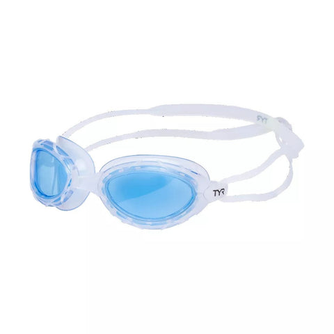 TYR NATACION NEST PRO LENTES DE NATACION TYR 