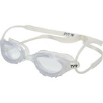 TYR NATACION NEST PRO LENTES DE NATACION TYR 