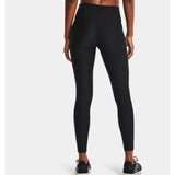 UA Armour HiRise Leg leggins UNDER ARMOUR 