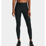 UA Armour HiRise Leg leggins UNDER ARMOUR 