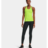 UA Armour HiRise Leg leggins UNDER ARMOUR 