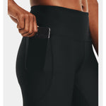 UA Armour HiRise Leg leggins UNDER ARMOUR 