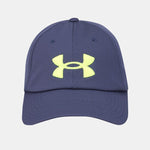 UA Blitzing Adjustable Cap HOMBRE gorra UNDER ARMOUR 