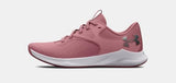 UA Charged Aurora 2 MUJER Calzado UNDER ARMOUR 