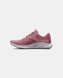 UA Charged Aurora 2 MUJER Calzado UNDER ARMOUR 